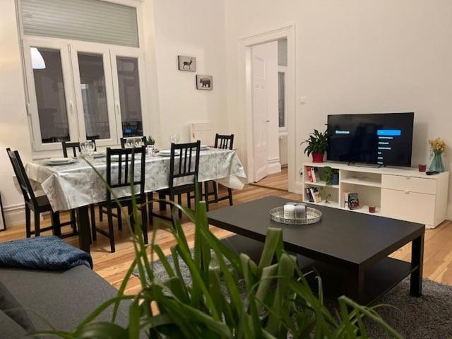 Ferienwohnung Cosy Rent-Strasbourg Gare 1-Wifi Exterior foto